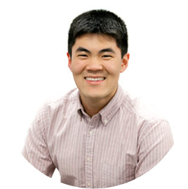 Allen Cheng