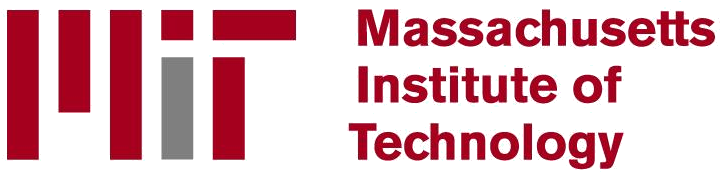 Massachusetts Institute of Technology