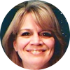 Eileen H.