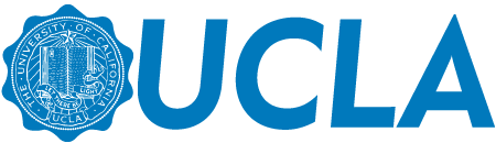 University of California, LA