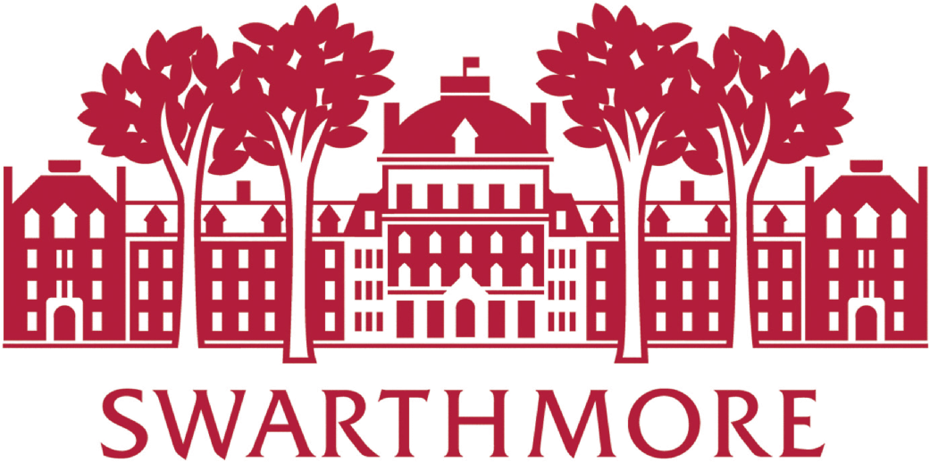 Swarthmore College