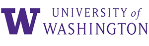 University of Washington