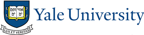 Yale University