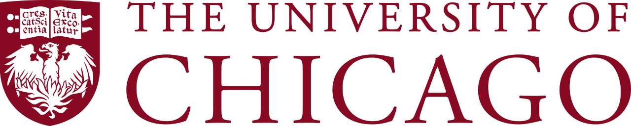 The University of Chicago