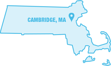 Boston